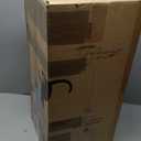 Bissell CrossWave Cordless Max Vacuum Mop All in One Wet and Dry Vac Combo Hard Floor Cleaner and Area Rugs, Cordless Mop, Pack-in Formulas Included, 2554A