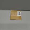 2 x Nativity Scene Ornament, Religious Gifts for Women Christian, Men, Unique Catholic Gifts for Christmas, Christmas Xmas Tree Decor, Stocking Stuffers for Women, Kids, Men (Flat)