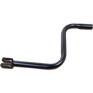 Genuine Landing Gear Crank Handle - 50644051