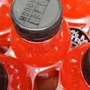 POWERADE Sports Drink Fruit Punch, 12 Ounce (Pack of 8) (12 Fl Oz (Pack of 8)), BBD 6/23/25