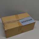 Menkxi 4 Pcs Slatwall Baskets Set Black Ventilated Metal Slatwall Baskets Multiple Sizes Hanging Mounted Storage Accessories for Garage Rooms Shops Panels Storage Display Organizing