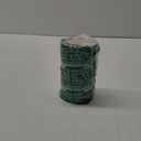 F FENG PEI Clean Toilet Cleaner – Crazy Clean Pro 10 Year Toilet Cleaner, Deep Cleaning & Deodorizing Formula, Automatic Fresh Scent for Continuous Use, Suitable for Home Bathrooms & Restrooms