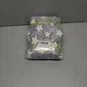 Backseat Pet Bed Mat, Truck Dog Bed for Car Back Seat, Dog Car Seat Cover for Back Seat, Nonslip Travel Pet Seat Protector Mat, Fit for Backseat Extenders and Trucks SUVs