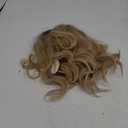Pretty Hair Shining Yourself