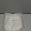 Amazon.com: LHYILSWQ Reflexology Foot Massager Slipper Acupuncture Massage Sandals with Natural Stones Acupoint Massage Shiatsu for Foot Pain Relief Suit for Men and Women (M) : Health & Household