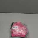 And 5678 Dance Music Teacher Dance Instructor Dancing T-Shirt Large Pink