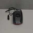 Katroiy 12V Car Heater - Portable Car Heaters for Vehicle Defroster, 2 in1 Fast Heating and Cooling Heaters that Plugs into Cigarette Lighter, Defogger Demister for Cars