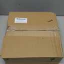 Kingrol 6 Pack 12 oz Colored Drinking Glasses, Premium Glassware Set for Water, Juice, Beverages, Cocktail - Romantic Embossed Design - for Wedding Party, Daily Use