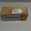 Sponge Holder for Kitchen Sink, Sink Caddy with Dishcloth Rack, Kitchen Sink Storage Rack Organizer Countertop Rustproof, Soap Dispenser Organizers and Storage Essentials