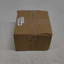 30 Sets Christmas Employee Appreciation Gifts Bulk Inspirational Spiral Notebook with Sticky Note and Motivational Bamboo Pens Thank You Gifts for Employees Coworkers,Teachers,Nurse,Office Staff,Team,Volunteer