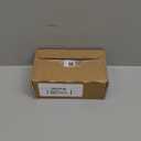 Olay Face Moisturizer, Complete with Sunscreen SPF 30, Fragrance-Free for Sensistive Skin, Broad Spectrum Sun Protection, Long-Lasting Hydration, Non-Comedogenic - Vitamin E & Aloe - 2.5 Oz - 2 Pack, Best By: 08/2027 