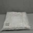 Noahas White Faux Fur Rug,Luxury Fluffy Rugs for Bedroom,2 x 3 Feet Washable Area Rugs,Sheepskin Bedroom Rug,Furry Carpet Small Shag Rug,Soft Throw Living Room,Kids Boys Girls Room Decor