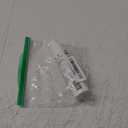 IGK Good Behavior Anti-Frizz Smoothing Serum  Boosts Shine, Seals Out Humidity, UV & Heat Protection, For Dry Frizz-Prone Hair, 1.3 oz