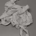 McKesson Tubular Elastic Retainer Net Dressing, Non-Sterile, Hand, Arm, Leg, Foot, Size 3, 10 in x 25 yd, 1 Count, 1 Pack