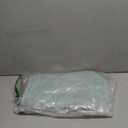 Robot Shaped OnePiece Silicon Child Placemat and Bowl - Lightweight & Convenient, MessFree, Portable, Perfect for Infants & Toddlers 6 Month + and Easy to Clean (Robot) Amazon Vine