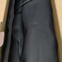 Massage-Mat, Detachable Neck Massager, Full Body Vibration Heating, Massage Pad with 10 Vibrating Motors and 9 Speed Settings for Home Office Use, Brown