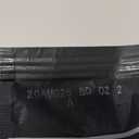 10 x MARVEL OREO Stuf of Doom Chocolate Sandwich Cookies, Special Edition, 10.68 oz