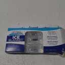 rebelFIN CR85250 Flexible Ice Blanket Large 12/Case