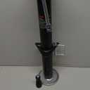 VEVOR 5000 lbs A-Frame Trailer Jack, 15" Vertical Travel, Adjustable Drop Leg, for Horse, Utility, Yacht Trailers