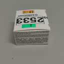 Redken Acidic Bonding Concentrate Hair Bandage Balm  Strength Repair For Damaged, Dry Split Ends In 1 Use