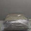 COSY HOMEER Stair Treads for Wooden Steps 9"x28" Washable Indoor Carpet Stair Treads Non Slip Soft Polyester Stair Carpet Tread Reusable Stair Runner Rugs for Kids, Elders, Pets, Light Brown, 15pcs