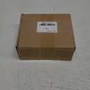 WSays 1-6" Sway Bar Drop Bracket lift Kit Steel Compatible with Ford F-250 F-350 Super Duty (4WD only) 2008-2020