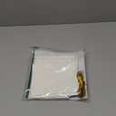 30 Packs Winter Craft Kits for Kids, Holiday DIY Picture Frame Craft Snowflake Penguin Polar Bear Art Party Favor Home Classroom Game Activities