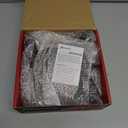 UF550 Ignition Coil Pack and Iridium Spark Plugs Set of 6 Compatible with Infiniti EX35 Q50 G25 FX35 QX60 Nissan Altima Maxima 2007-2020 Replaces#C1670, 22448-JA10C