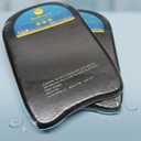 Sun Day Kickboard 2 Pack