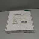 toolant 34 Piece SAE/Metric Nut Driver Set, Impact Driver Bit Set, Deep Nut Driver, Impact Socket Adapters, Wing Nut Driver, Tough Gift Case