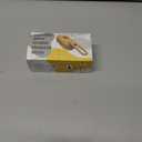 Cat Steam Brush, PetSteam Brush for Cats and Dogs, Pet Hair Removal and Grooming Tool with 3 in 1 Function, Pet Supplies for Small Medium Large Dogs and Cats