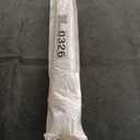 AiYiGu 7.5 Inch 30LB/133N Gas Shock Strut Spring Lift Support for RV Cabinet Storage Toolbox Toy Box Sentry Safe Lid