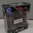 Teenage Mutant Ninja Turtles Last Ronin - Color