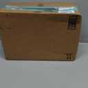 Orbit 35679 1" PVC-Lock Flexible Repair Coupling