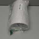 Umbra Corsa Toilet Brush,White