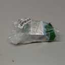 Curel Japanese Skin Care Intensive Face Moisturizer Cream, Face lotion for Dry to Very Dry, Sensitive Skin, with Ceramides, Anti-Aging & Anti-Wrinkle, Fragrance & Alcohol Free Eczema Cream, 1.4 Oz