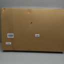 Gym Wall Padding - 2" Thick Foam mats Anti Collision Wall Padding for Kids Playroom, Home Gyms, Basement & Sports Facilities, Martial Arts Trainin