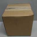 DPM R38013A 2024 HD Replacement Pool Skimmer Basket for Pentair American Admiral Skimmer Basket | Made in USA | Replacement for R38013A V38-135 27180-037-000 ((R38013A + R38013B Basket + Weir))