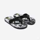 Zeroxposur Flip flop Size 2/3