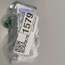 Kerasal Nighttime Intensive Foot Repair, Skin Healing Ointment for Cracked Heels and Dry Feet, 1 oz (Packaging May Vary)