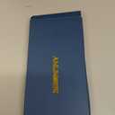 Anlinser Bands Compatible with Apple Watch Band 42mm 41mm 40mm 38mm, Women Slim Stainless Steel Metal Strap for iWatch Series 10 9 8 7 6 5 4 3 2 1 SE (Starlight)