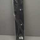 Lower Door Trim Fit for Mitsubishi Outlander/Outlander PHEV 2022 2023 2024 Replace for 5757A602(Rear Right/Passenger)