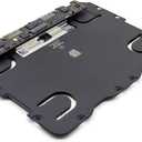 HAWSON A1502 Trackpad Replacement for MacBook Pro 13" Retina A1502 Trackpad Touchpad with Flex Cable 821-00184-A (Early 2015)