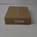 StorageWorks Large Under Bed Storage Containers with Handles and Label Holder, 2 Pack Ultra-thick Fabric Underbed Bins, Closet Organizer for Clothes, Blankets, Sweater (Beige)