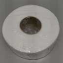 330Ft Tree Protector Wraps - Winter-Proof Antifreeze Bandage Tree Wrap - Reusable Plants Wrap to Protect Bark and Keep Plants Warm