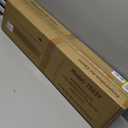 Evaporative Air Cooler, 35" Windowless Air Conditioner Portable w/3 Speeds, 25ft Remote, Smart Timer & Water Tank, Portable Air Conditioners No Windows Needed, 90Oscillating AC Unit for Room