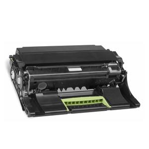 Lexmark 56F0Z0E Return Program Imaging Unit Toner