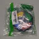 Hasbro Gaming Simon Micro Series Electronic Game for 1 or More Players, Classic Simon Gameplay in a Compact Size, Fun Party Game for Kids Ages 8+