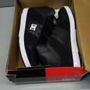 DC Shoes Mens DC Shoes Cure High 13