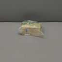 Gaoye 6 pack 1.0 Executive Style Reading Glasses Men - Durable Readers with Blue Light Filtering- Comfortable Fit with TR90 Frames (Black)